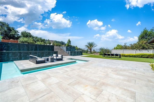 1227 Inspiration, West Covina, CA 91791