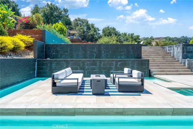 1227 Inspiration, West Covina, CA 91791