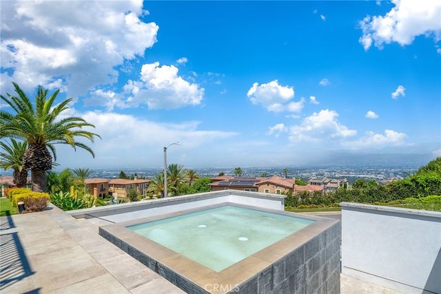 1227 Inspiration, West Covina, CA 91791