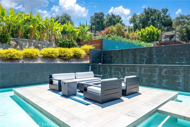 1227 Inspiration, West Covina, CA 91791