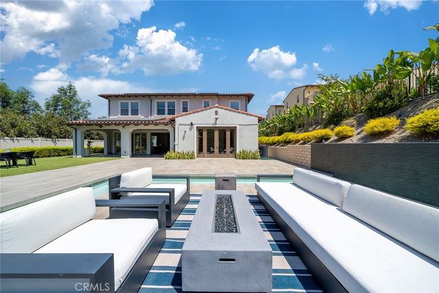 1227 Inspiration, West Covina, CA 91791
