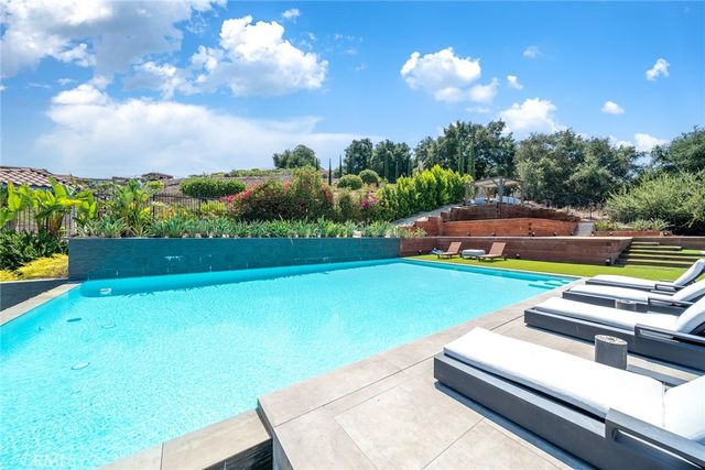 1227 Inspiration, West Covina, CA 91791