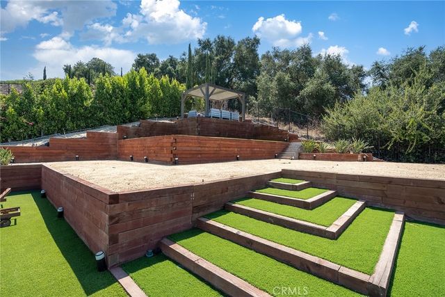 1227 Inspiration, West Covina, CA 91791