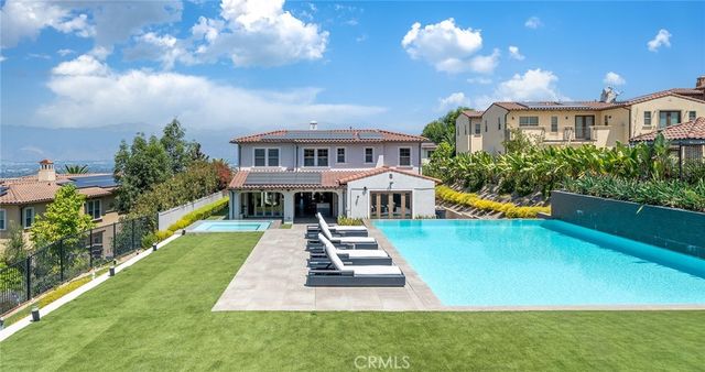 1227 Inspiration, West Covina, CA 91791