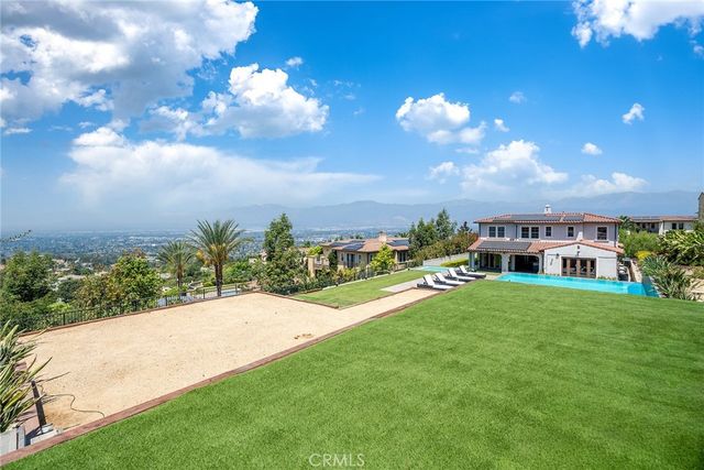 1227 Inspiration, West Covina, CA 91791