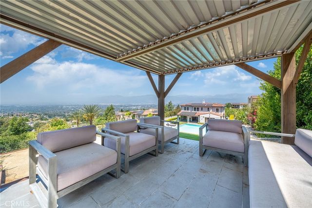 1227 Inspiration, West Covina, CA 91791