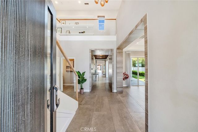 1227 Inspiration, West Covina, CA 91791