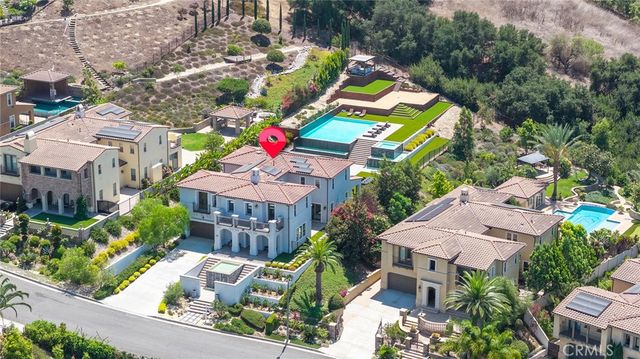 1227 Inspiration, West Covina, CA 91791
