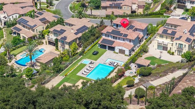 1227 Inspiration, West Covina, CA 91791