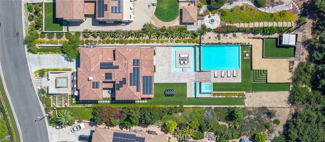1227 Inspiration, West Covina, CA 91791