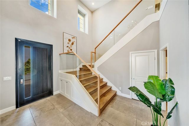 1227 Inspiration, West Covina, CA 91791
