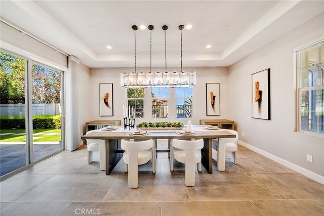 1227 Inspiration, West Covina, CA 91791