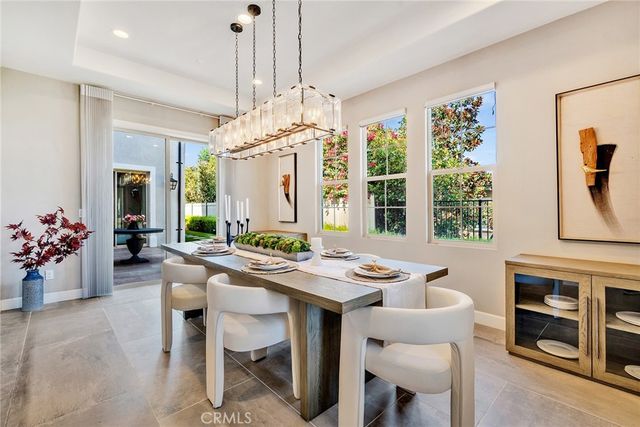 1227 Inspiration, West Covina, CA 91791