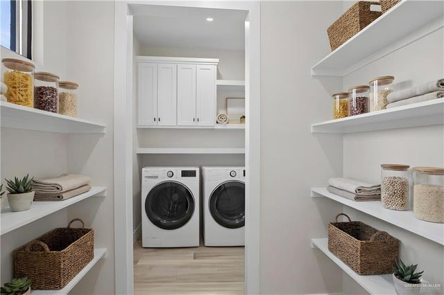 4010 Zion Avenue, Mcallen, TX 78503