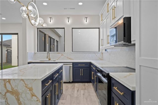 4010 Zion Avenue, Mcallen, TX 78503