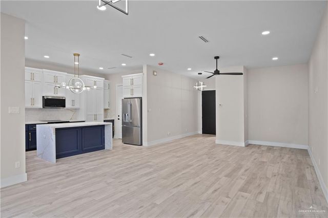 4010 Zion Avenue, Mcallen, TX 78503