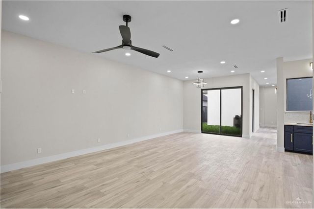 4010 Zion Avenue, Mcallen, TX 78503