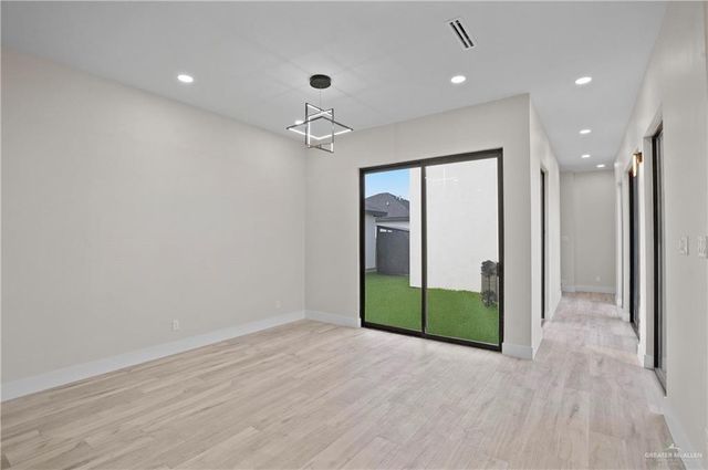 4010 Zion Avenue, Mcallen, TX 78503