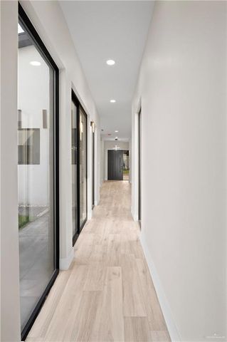 4010 Zion Avenue, Mcallen, TX 78503