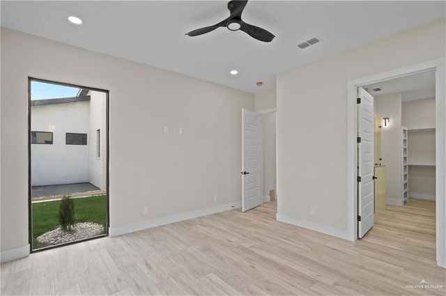 4010 Zion Avenue, Mcallen, TX 78503