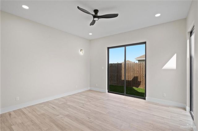 4010 Zion Avenue, Mcallen, TX 78503