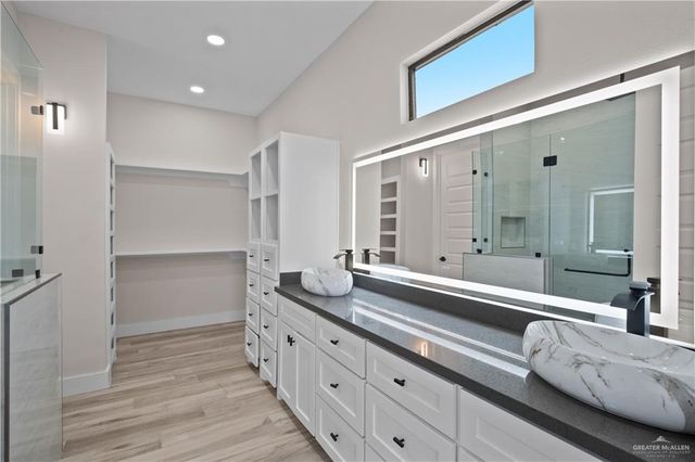 4010 Zion Avenue, Mcallen, TX 78503