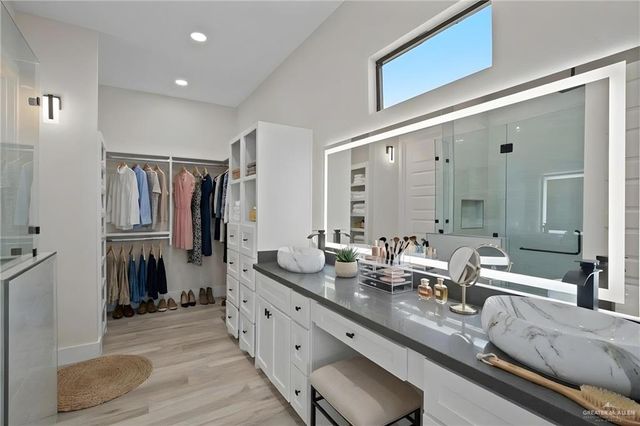 4010 Zion Avenue, Mcallen, TX 78503