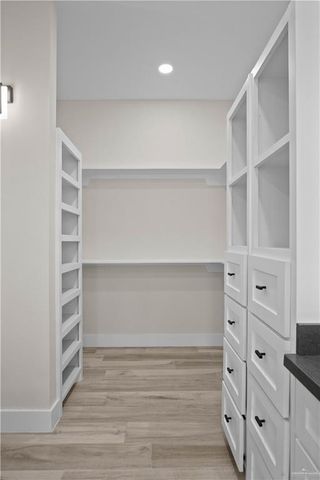 4010 Zion Avenue, Mcallen, TX 78503