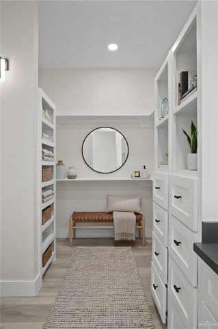 4010 Zion Avenue, Mcallen, TX 78503