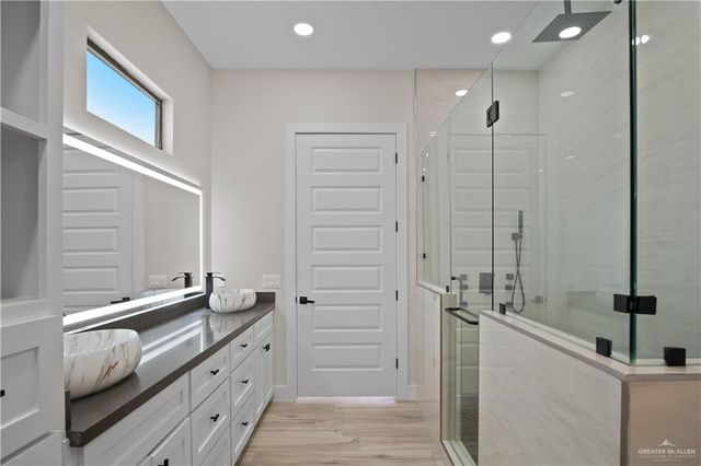 4010 Zion Avenue, Mcallen, TX 78503