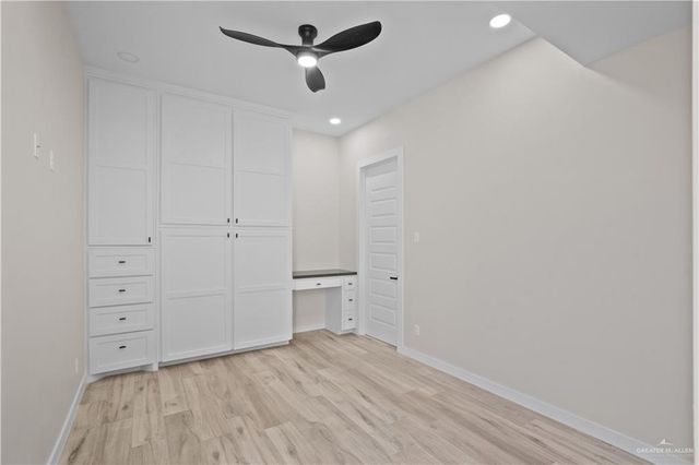 4010 Zion Avenue, Mcallen, TX 78503