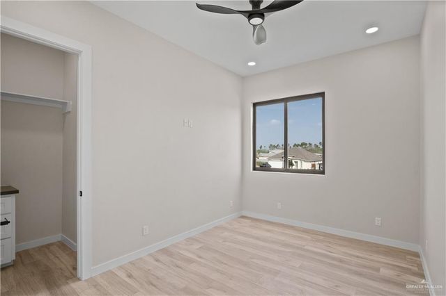 4010 Zion Avenue, Mcallen, TX 78503