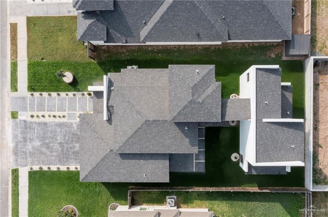 4010 Zion Avenue, Mcallen, TX 78503