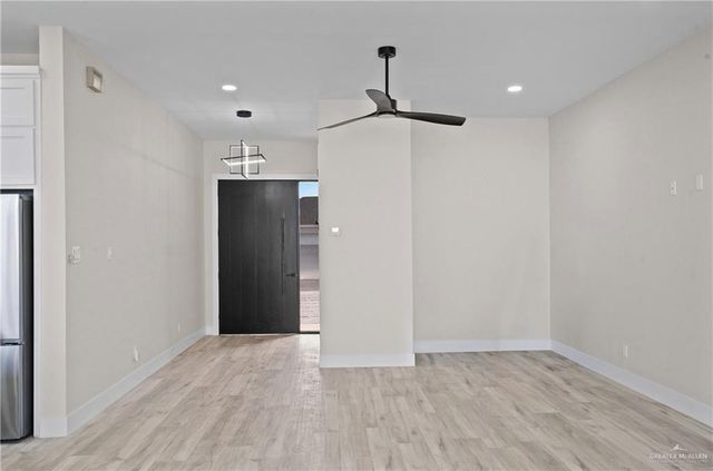 4010 Zion Avenue, Mcallen, TX 78503