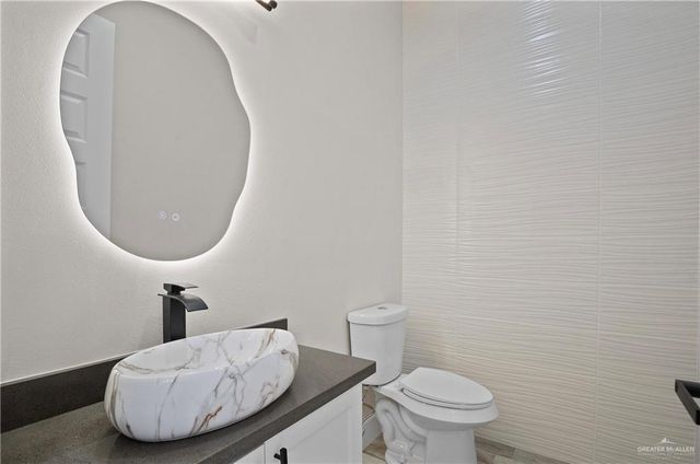 4010 Zion Avenue, Mcallen, TX 78503