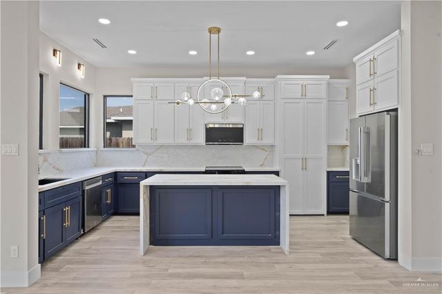 4010 Zion Avenue, Mcallen, TX 78503