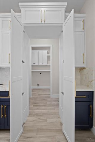 4010 Zion Avenue, Mcallen, TX 78503