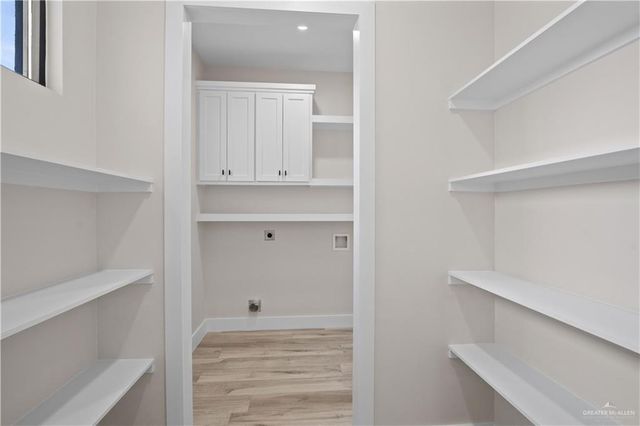 4010 Zion Avenue, Mcallen, TX 78503