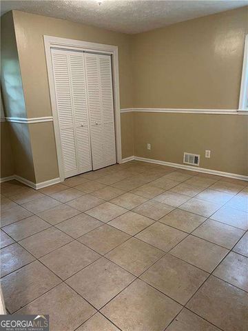 4914 Howard Drive, Powder Springs, GA 30127