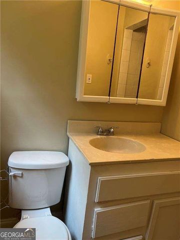 4914 Howard Drive, Powder Springs, GA 30127