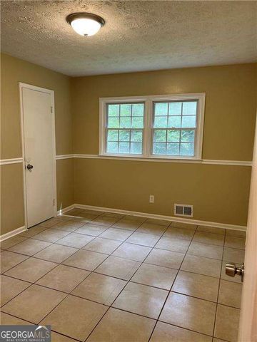 4914 Howard Drive, Powder Springs, GA 30127