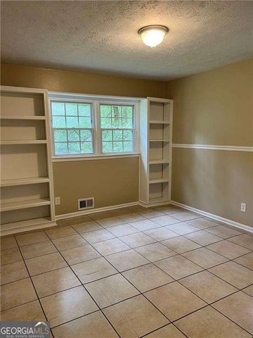 4914 Howard Drive, Powder Springs, GA 30127