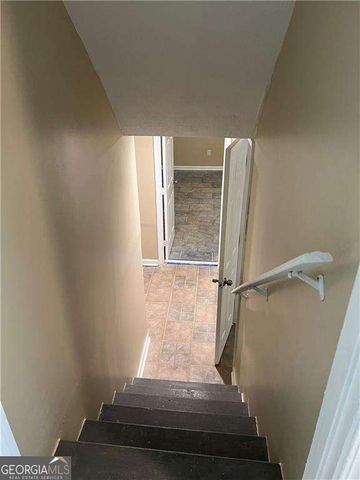 4914 Howard Drive, Powder Springs, GA 30127