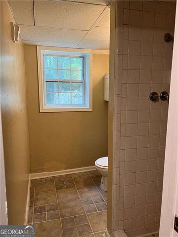 4914 Howard Drive, Powder Springs, GA 30127