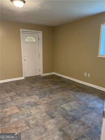 4914 Howard Drive, Powder Springs, GA 30127