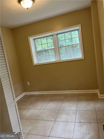 4914 Howard Drive, Powder Springs, GA 30127