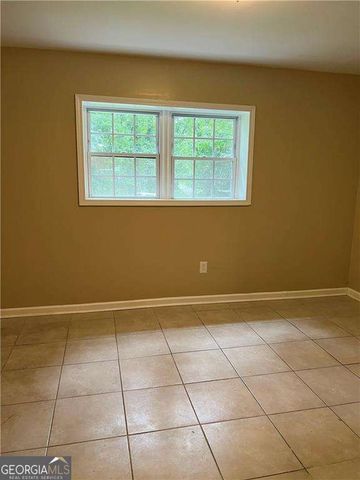 4914 Howard Drive, Powder Springs, GA 30127