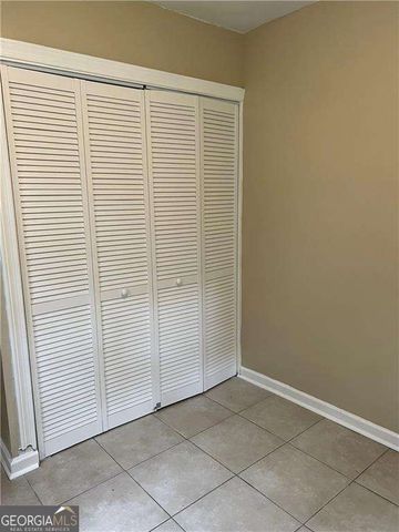 4914 Howard Drive, Powder Springs, GA 30127