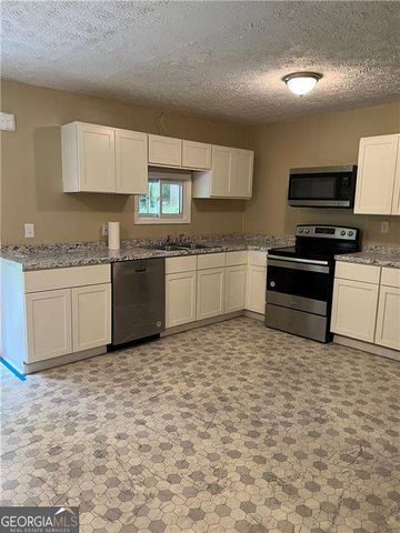 4914 Howard Drive, Powder Springs, GA 30127
