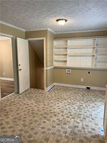 4914 Howard Drive, Powder Springs, GA 30127